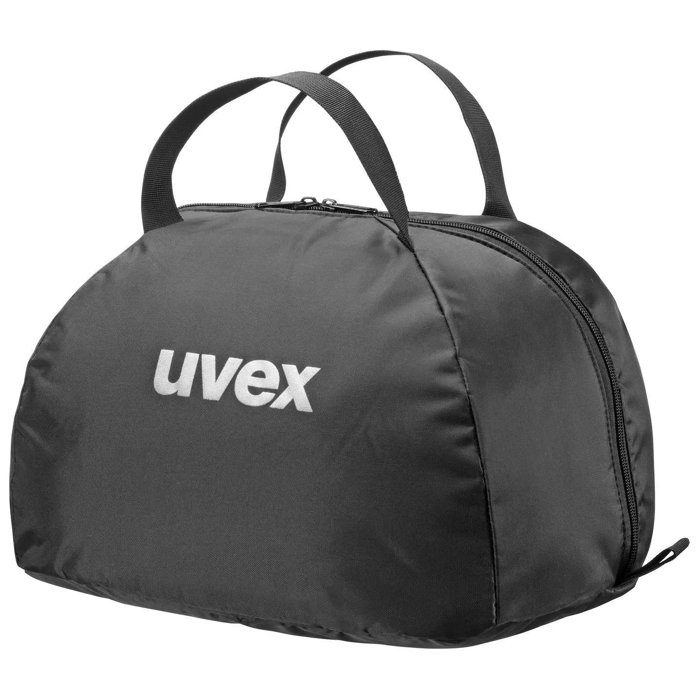 Uvex Helmet Bag - EquiOpulence