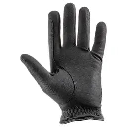 Uvex Sportstyle Winter Gloves - EquiOpulence