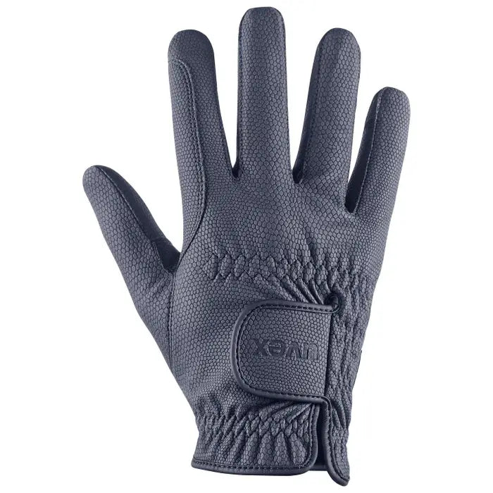 Uvex Sportstyle Winter Gloves - EquiOpulence