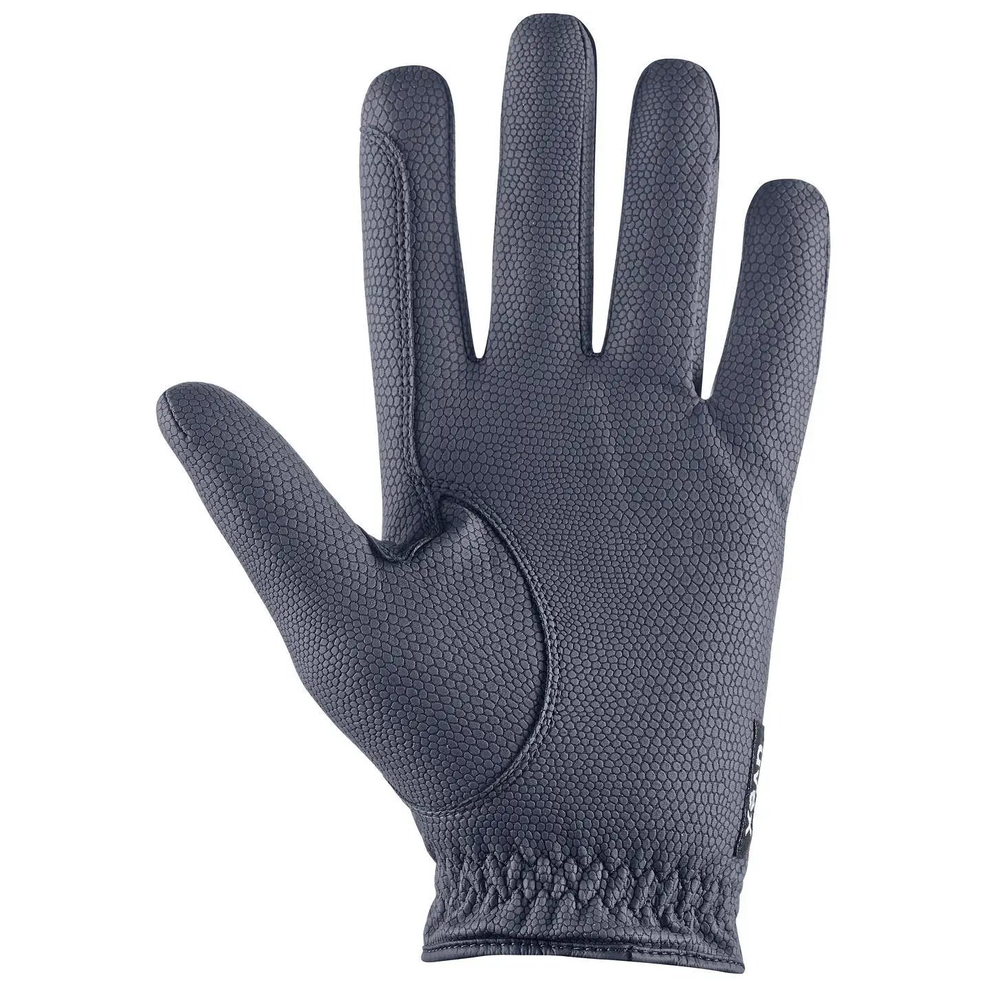 Uvex Sportstyle Winter Gloves - EquiOpulence