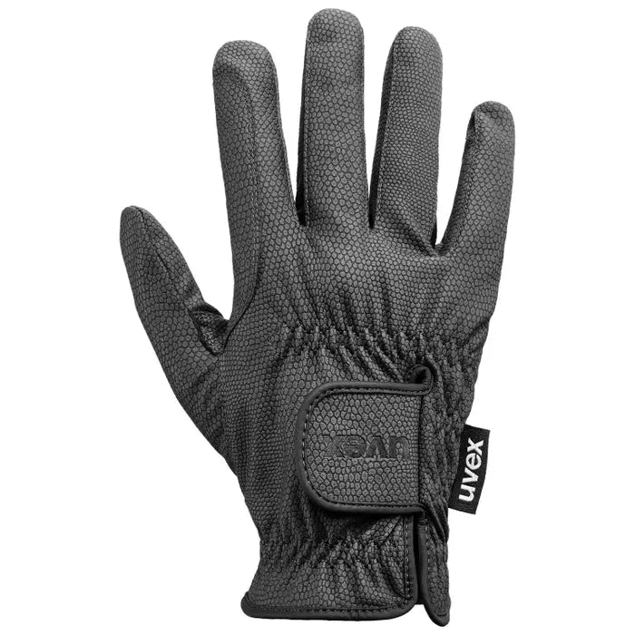 Uvex Sportstyle Winter Gloves - EquiOpulence