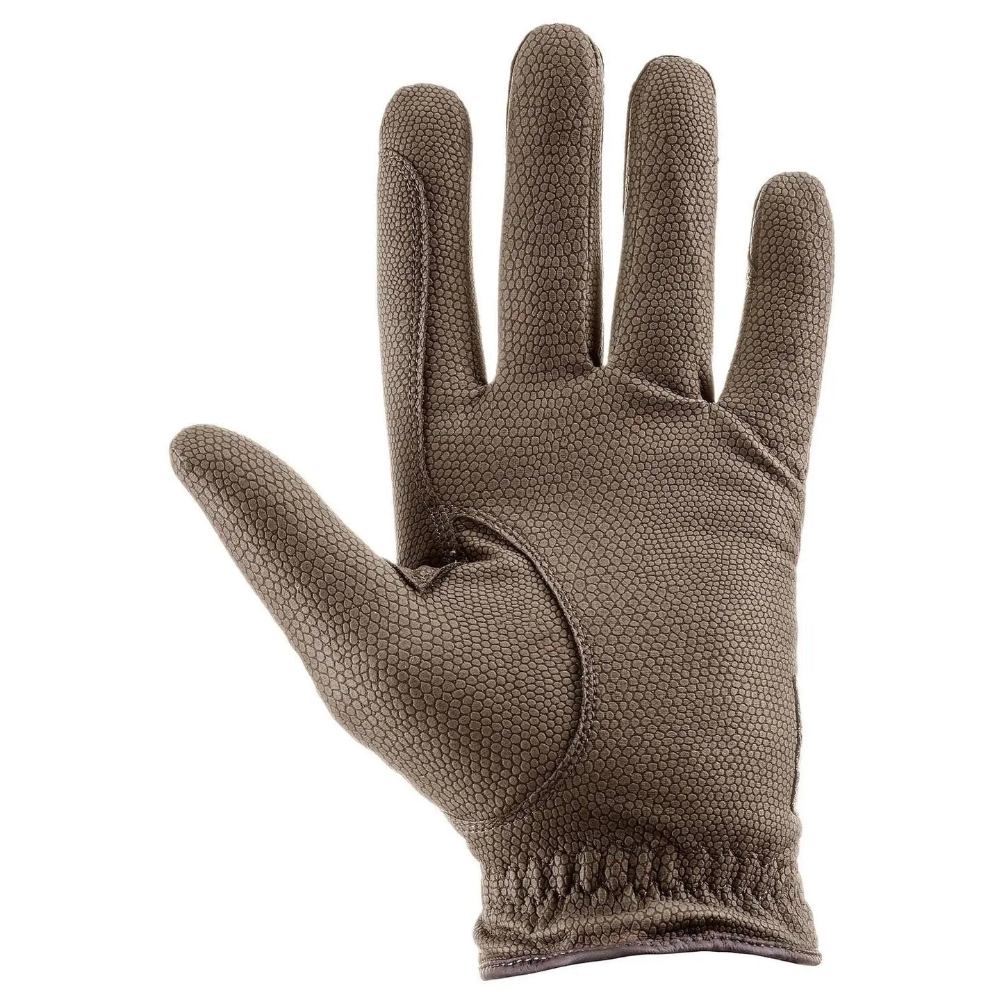 Uvex Sportstyle Winter Gloves - EquiOpulence