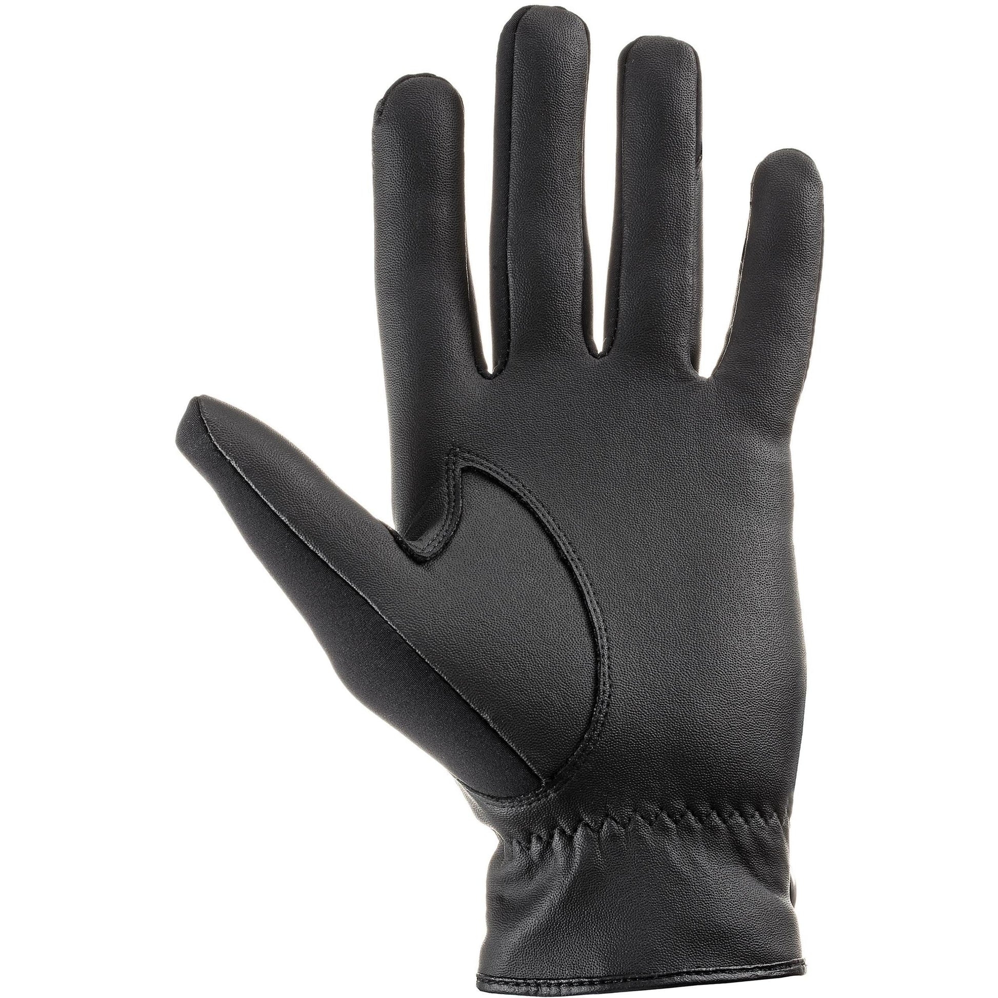 Uvex CRX 700 Allrounder Gloves - EquiOpulence