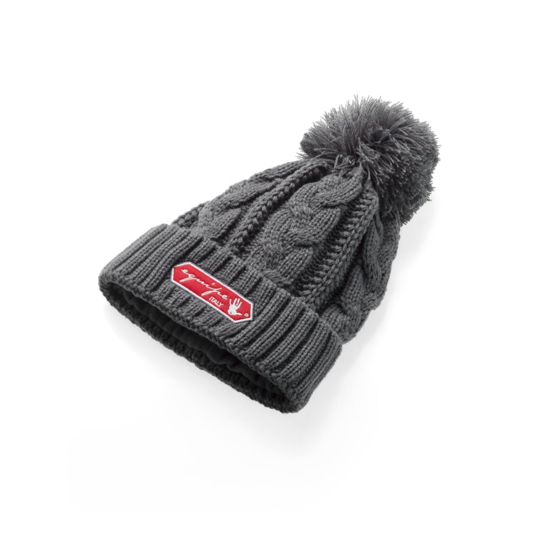 Equipe Bobble Hat - EquiOpulence