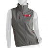 Equipe Softshell Gilet - EquiOpulence