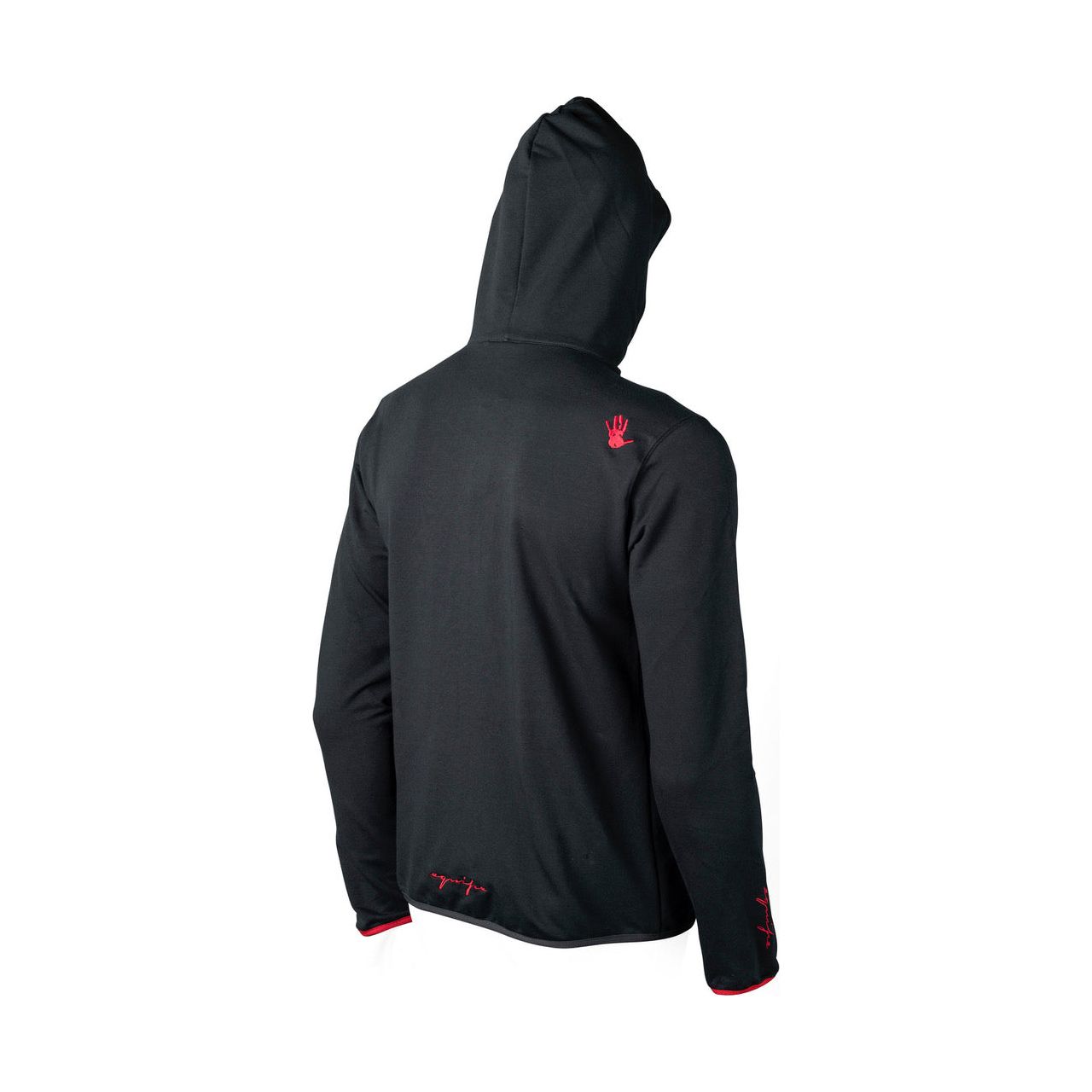 Equipe Hoodie - Mens - EquiOpulence