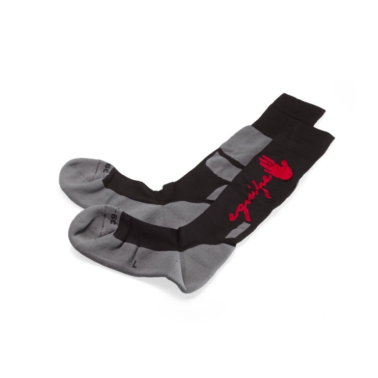 Equipe Socks - EquiOpulence