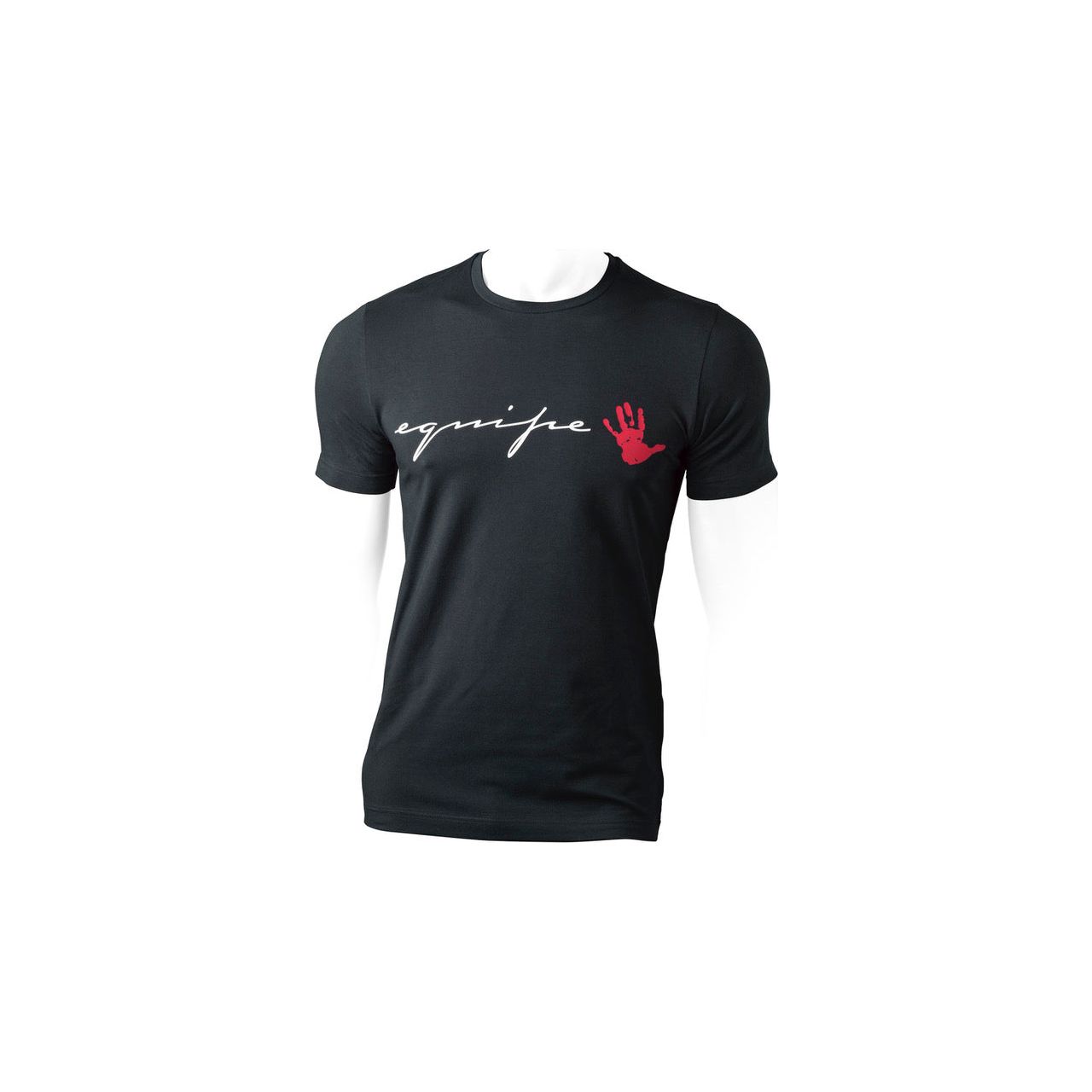 Equipe T-Shirt - Mens - EquiOpulence