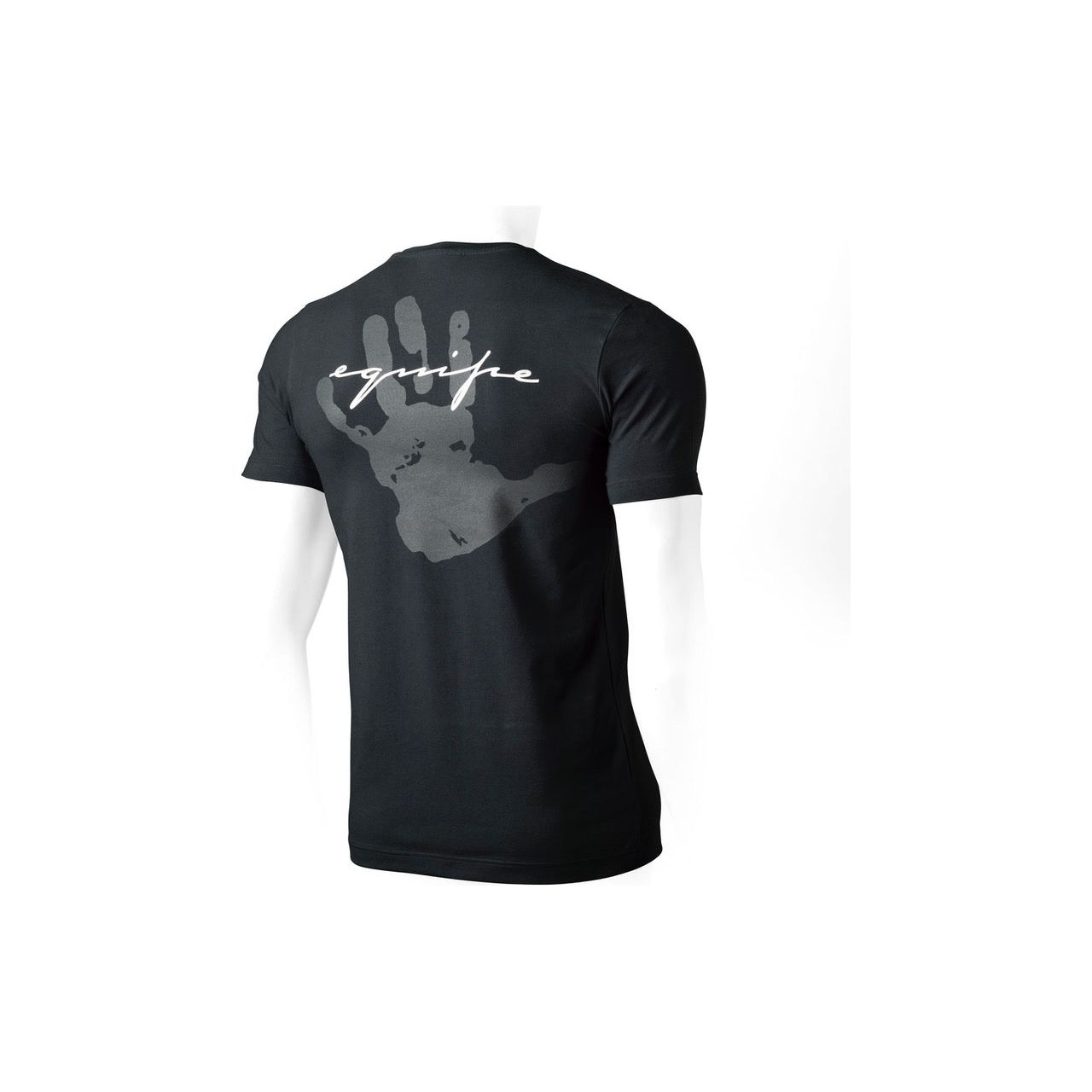 Equipe T-Shirt - Mens - EquiOpulence