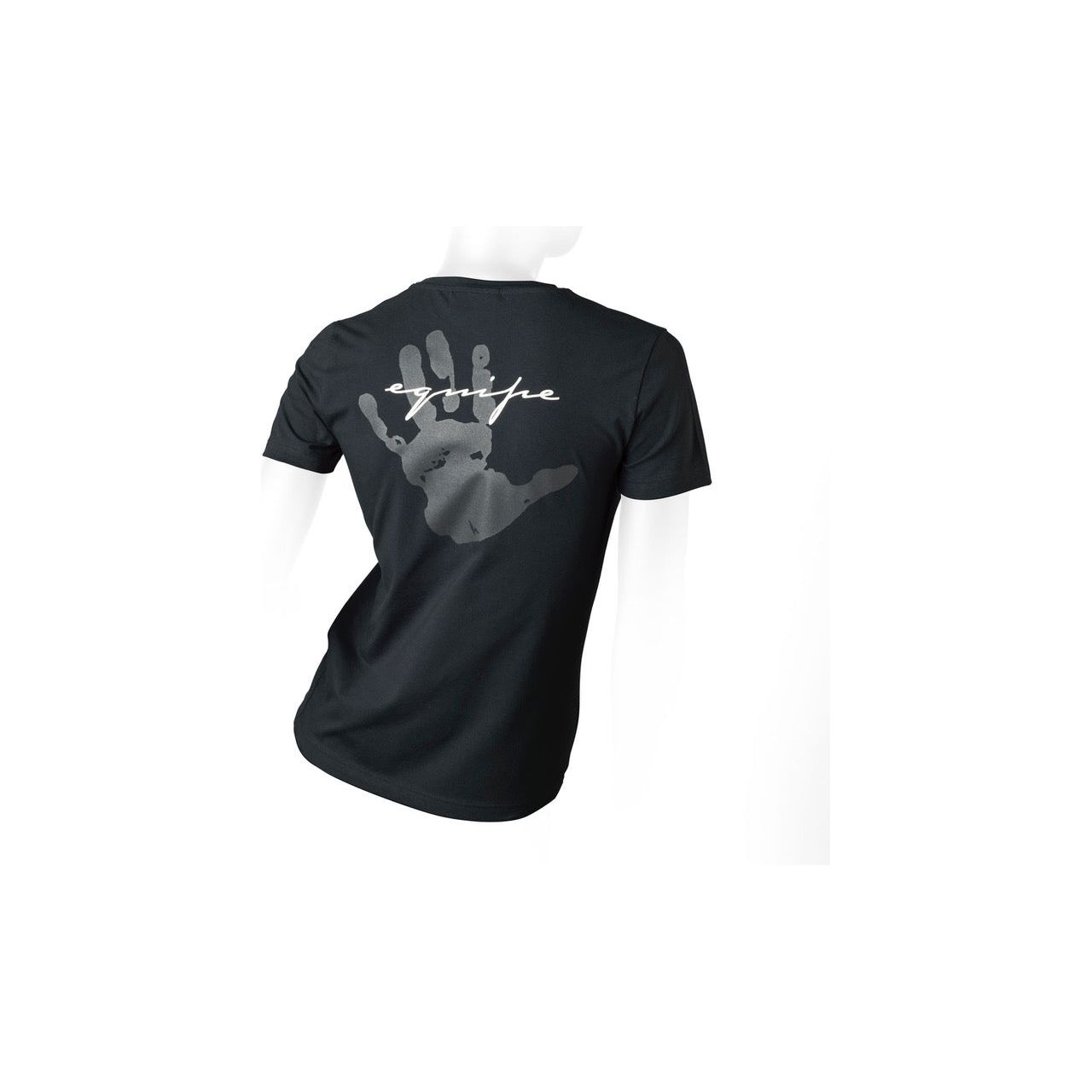 Equipe T-Shirt - Womens - EquiOpulence