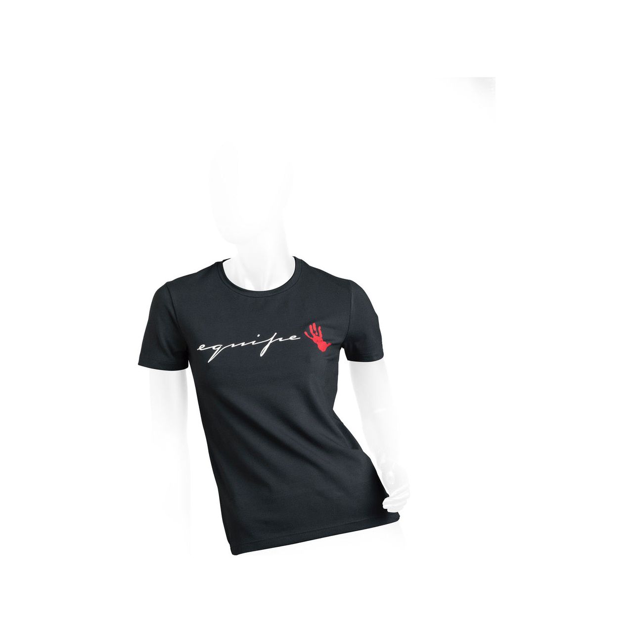 Equipe T-Shirt - Womens - EquiOpulence