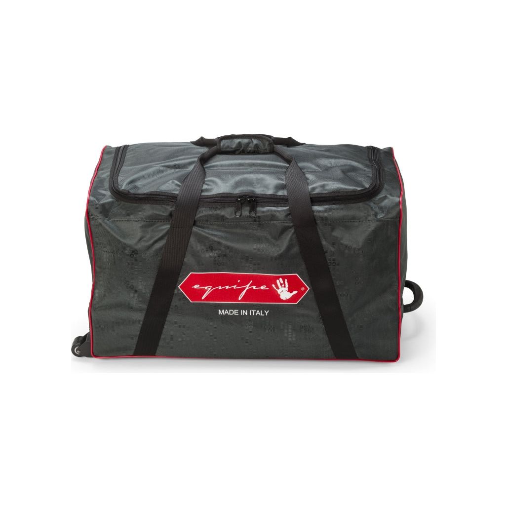 Equipe Trolly Bag - EquiOpulence