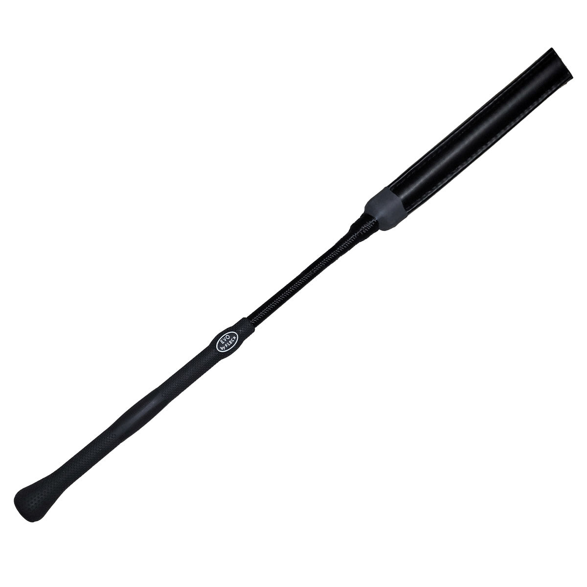 Fleck Evo Grip Jump Bat - EquiOpulence