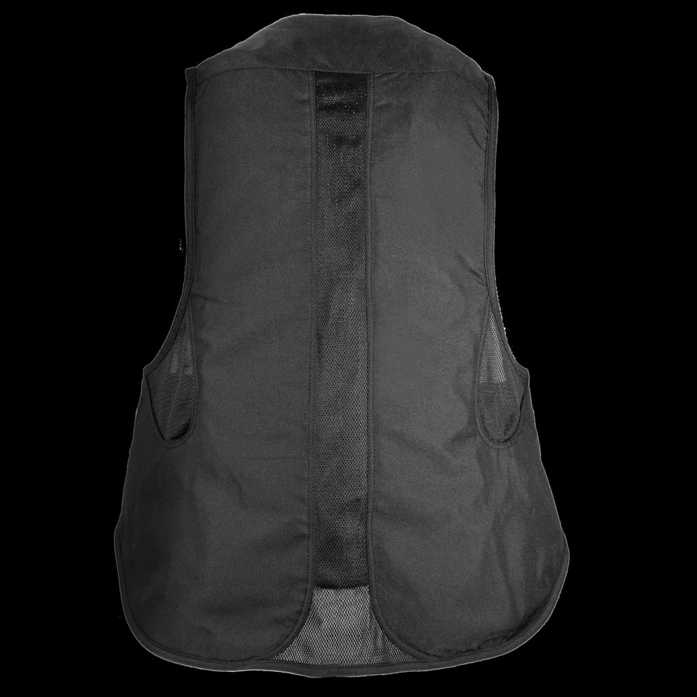 Point Two Pro Air Vest - EquiOpulence