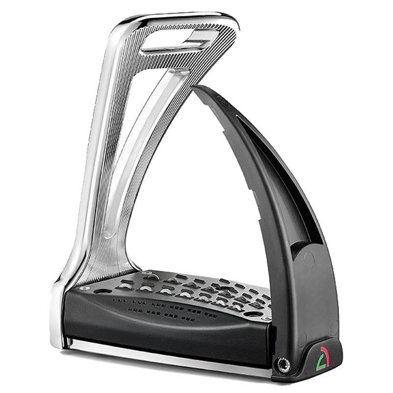 Safe Riding S2 Safety Stirrup - EquiOpulence