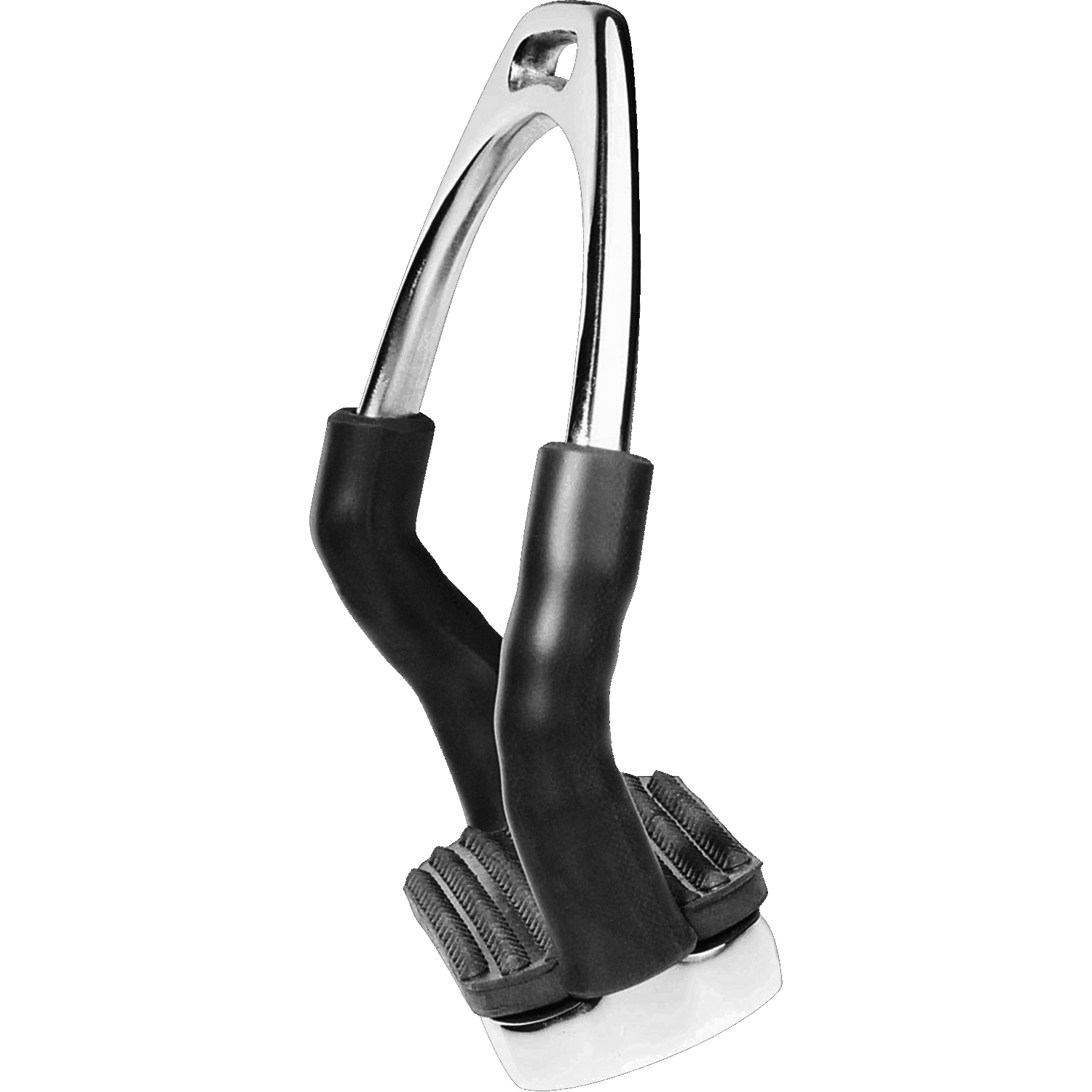 Sprenger HS System 4 Stirrups - EquiOpulence