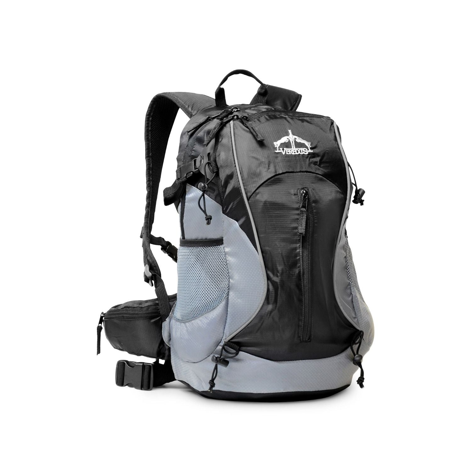 Veredus Ring Bag/Back Pack - EquiOpulence