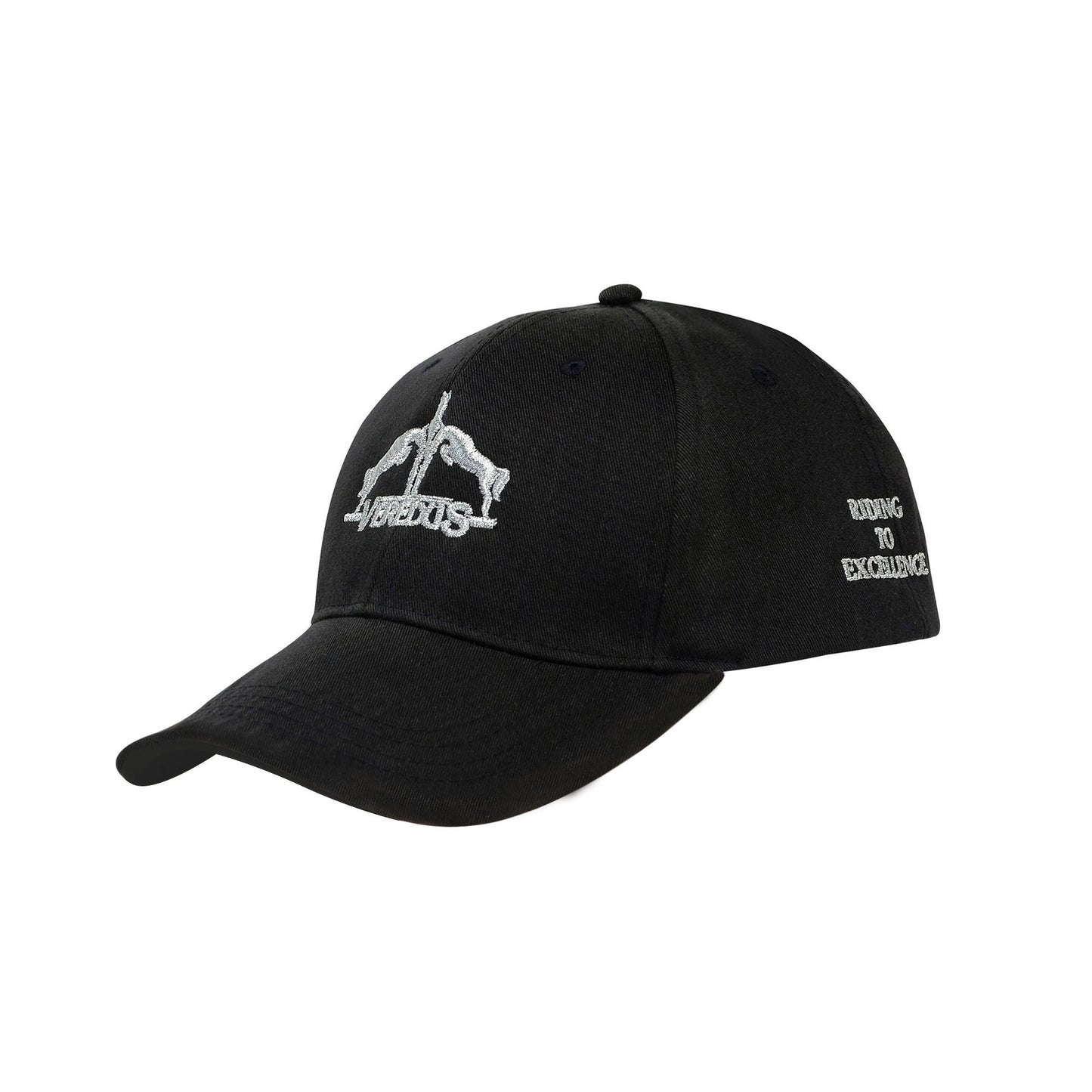 Veredus Baseball Cap - EquiOpulence