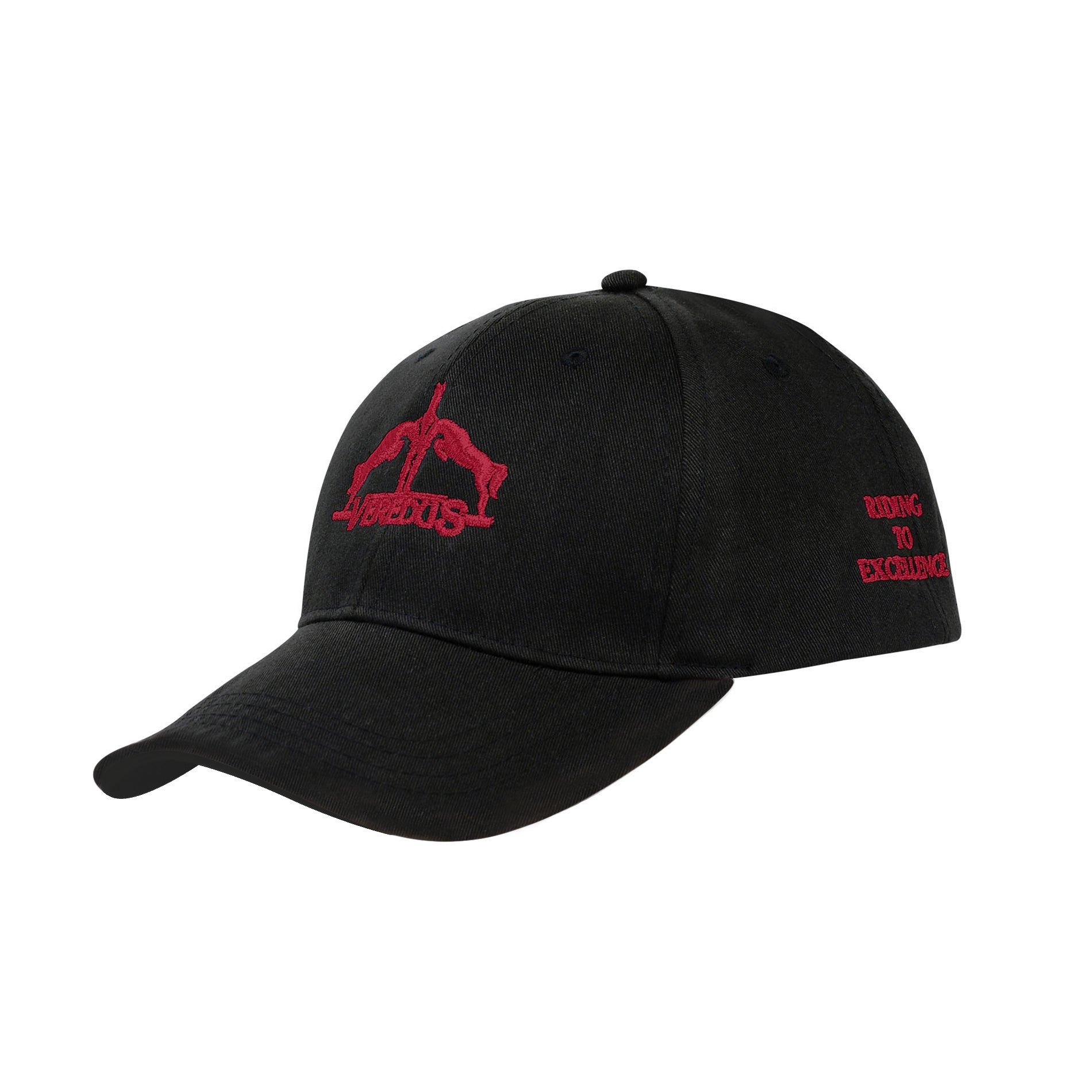 Veredus Baseball Cap - EquiOpulence