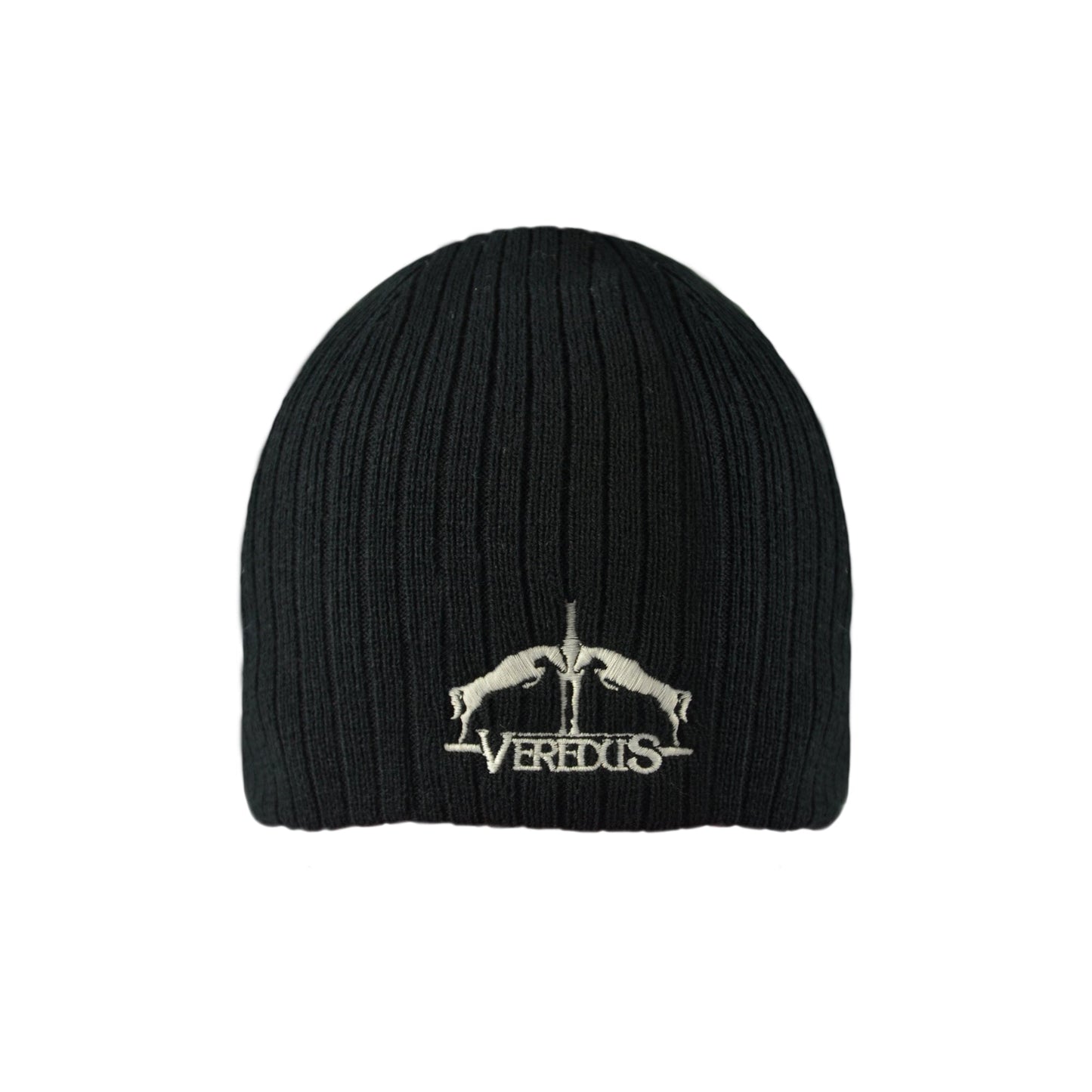 Veredus Beanie - EquiOpulence