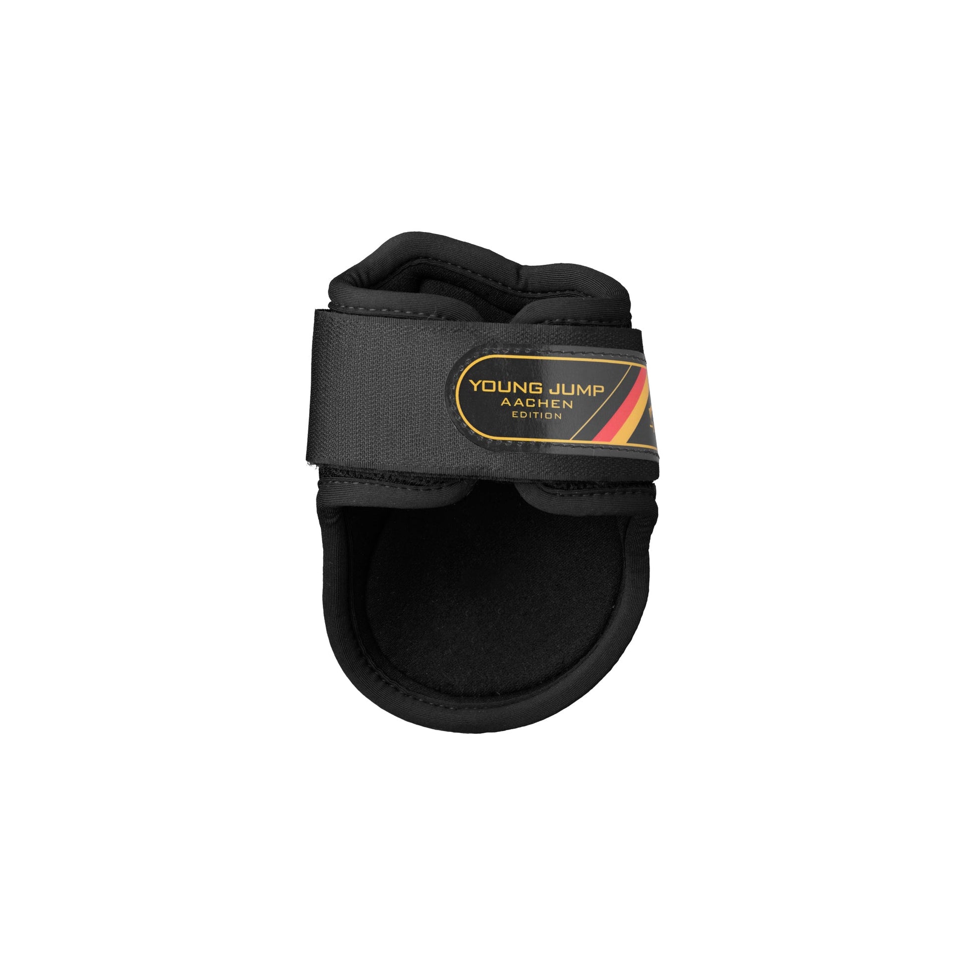 (NEW) Veredus Carbon Gel Aachen Absolute Edition - Young Jump - Fetlock Boots (New) - EquiOpulence