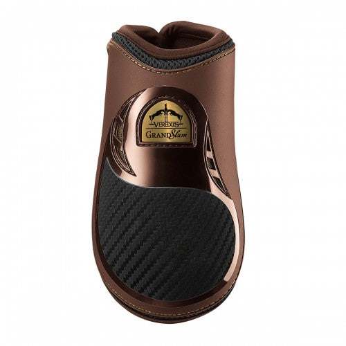 Veredus Grand Slam Carbon Gel Vento - Fetlock Boots - EquiOpulence