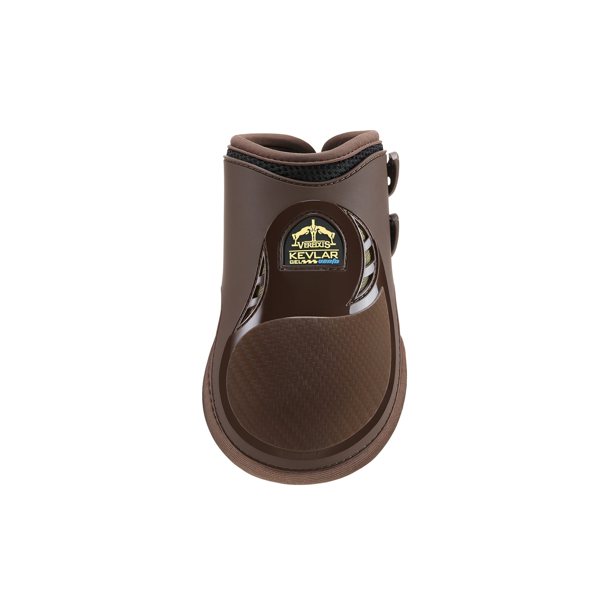 Veredus Kevlar Gel Vento Fetlock Boots - EquiOpulence