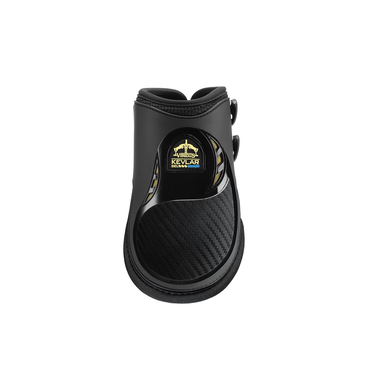 Veredus Kevlar Gel Vento Fetlock Boots - EquiOpulence