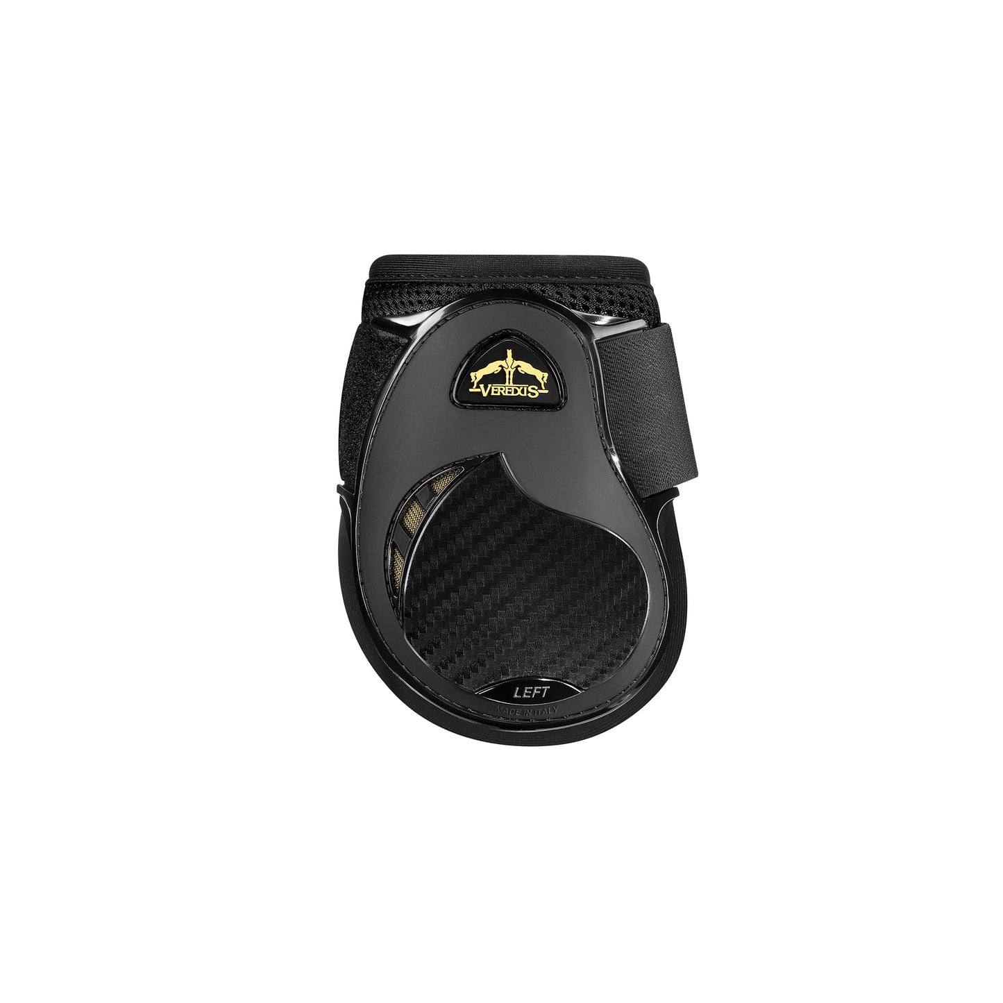 Veredus Kevlar Gel Vento Young Jump - Fetlock Boot - EquiOpulence