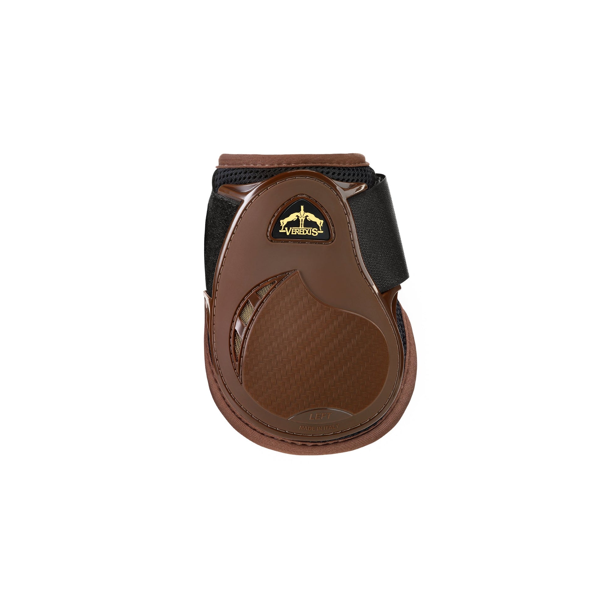 Veredus Kevlar Gel Vento Young Jump - Fetlock Boot - EquiOpulence