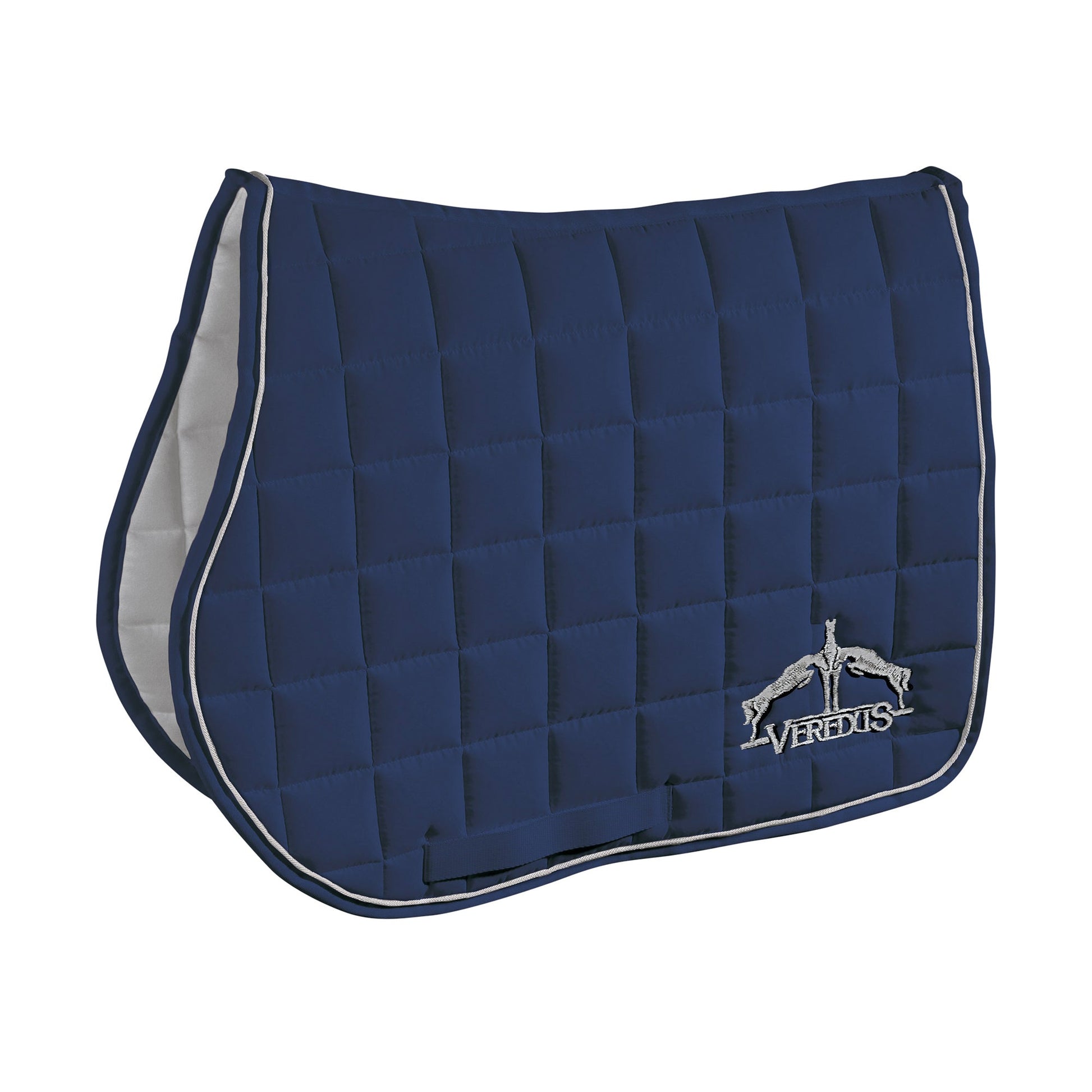 Veredus Saddle Cloth - EquiOpulence