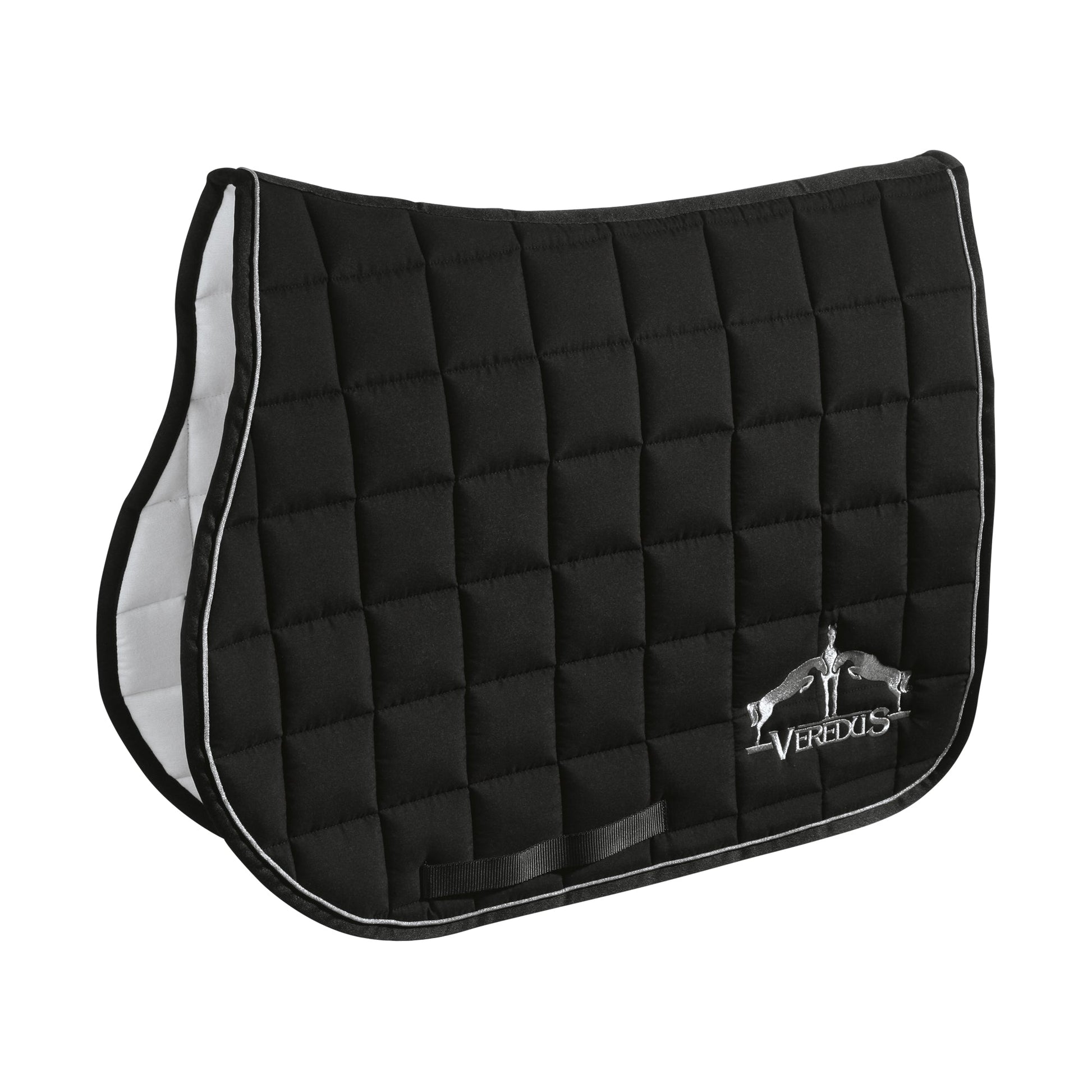 Veredus Saddle Cloth - EquiOpulence