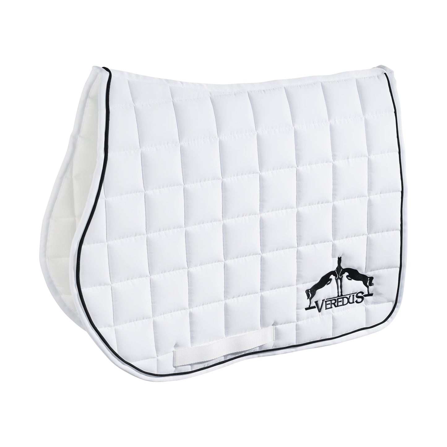 Veredus Saddle Cloth - EquiOpulence