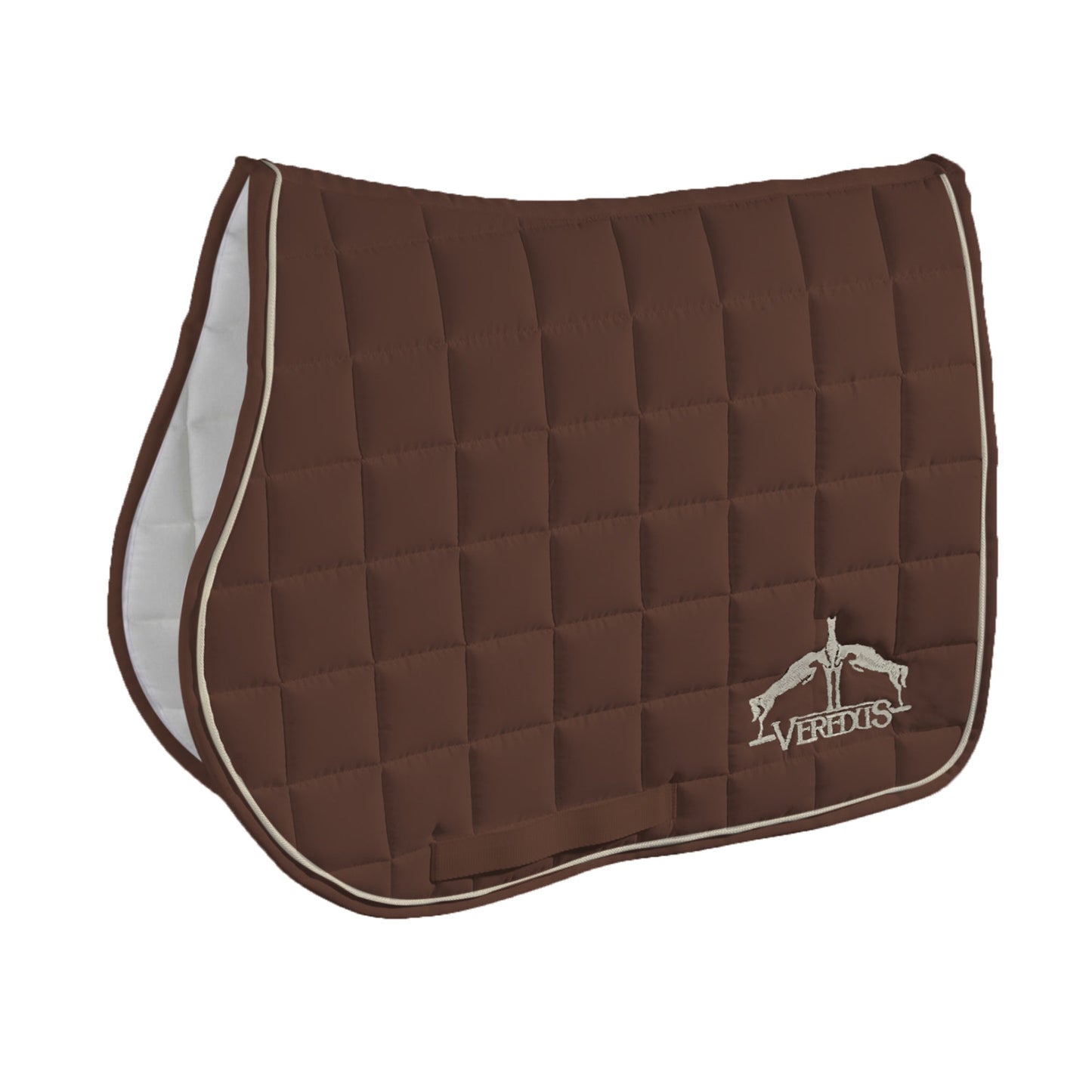 Veredus Saddle Cloth - EquiOpulence