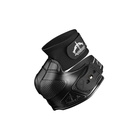 Veredus Tekno Shield Overreach Boots - EquiOpulence