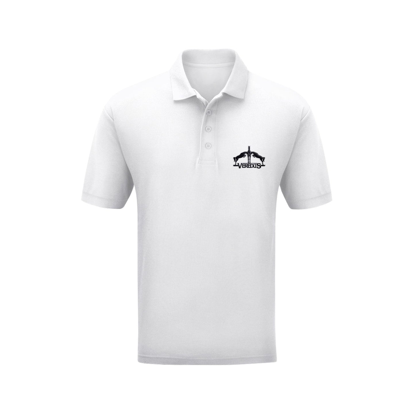 Veredus Polo Shirt - Men's - EquiOpulence