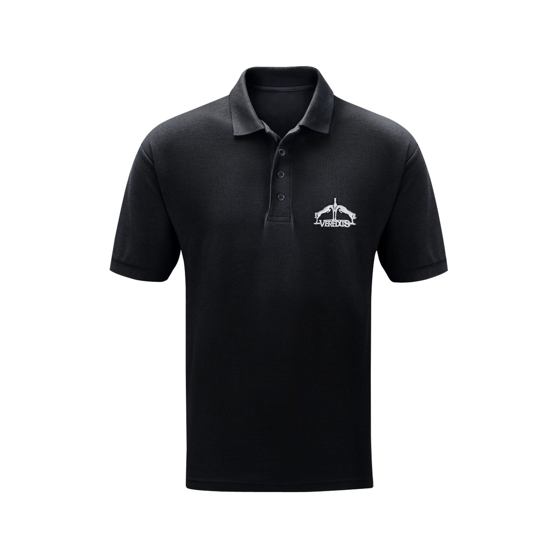 Veredus Polo Shirt - Men's - EquiOpulence