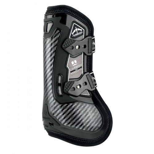 Veredus - Carbon Gel Absolute - Tendon Boots - EquiOpulence