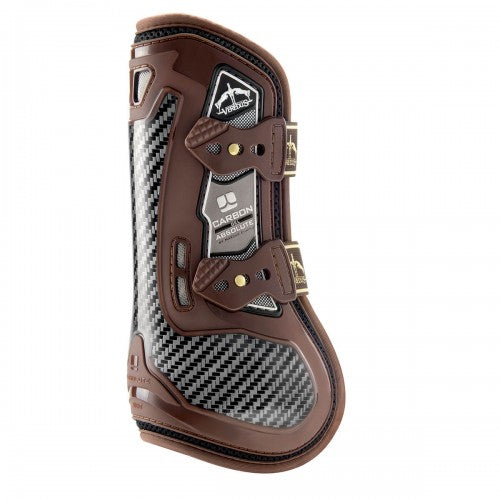 Veredus - Carbon Gel Absolute - Tendon Boots - EquiOpulence