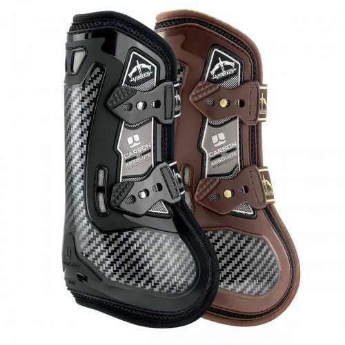 Veredus - Carbon Gel Absolute - Tendon Boots - EquiOpulence